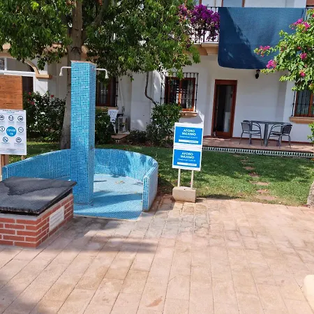 El Patio *